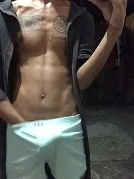 Stripchat Live Sex of lcsexy45