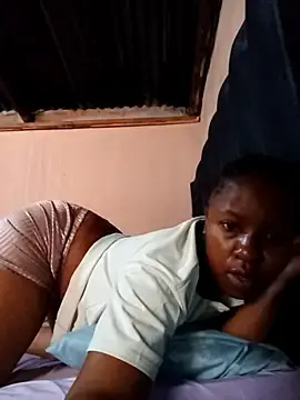 Stripchat Watch Live Sex Cams of pupusexy