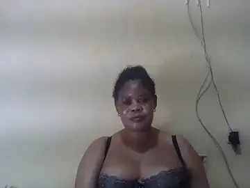 Stripchat Private Sex Chat of ANALQUEEN4