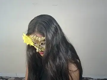 Stripchat Private Sex Chat of Awesome_Riya