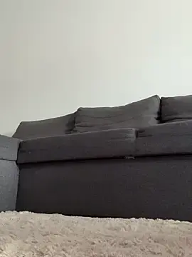 Stripchat Sex Chat of Mia_spicyy