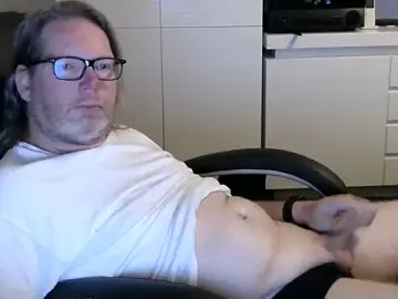 Stripchat Live Sex Cam of VSteph