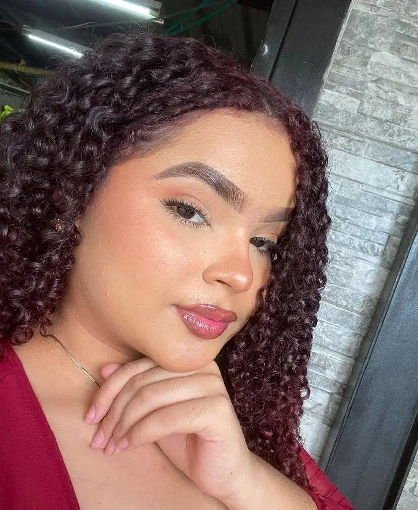 Vanesa_coronel