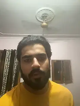 Stripchat Best Webcam of bunnyboy20