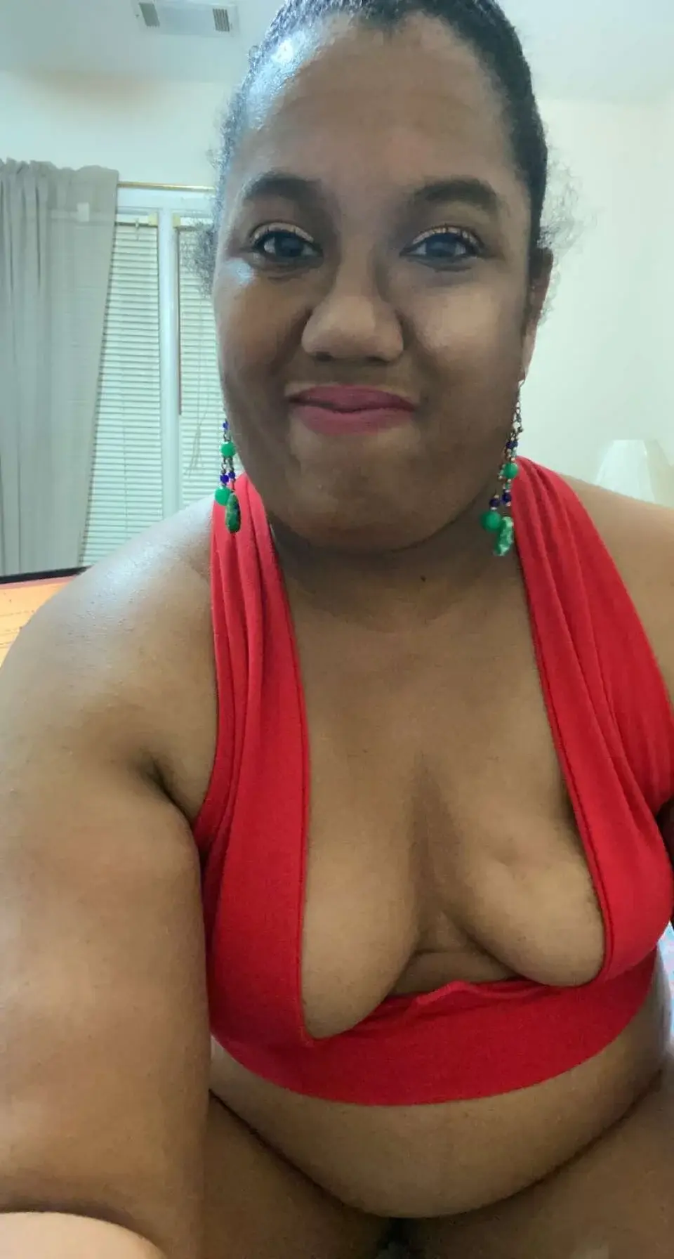 ebonyred