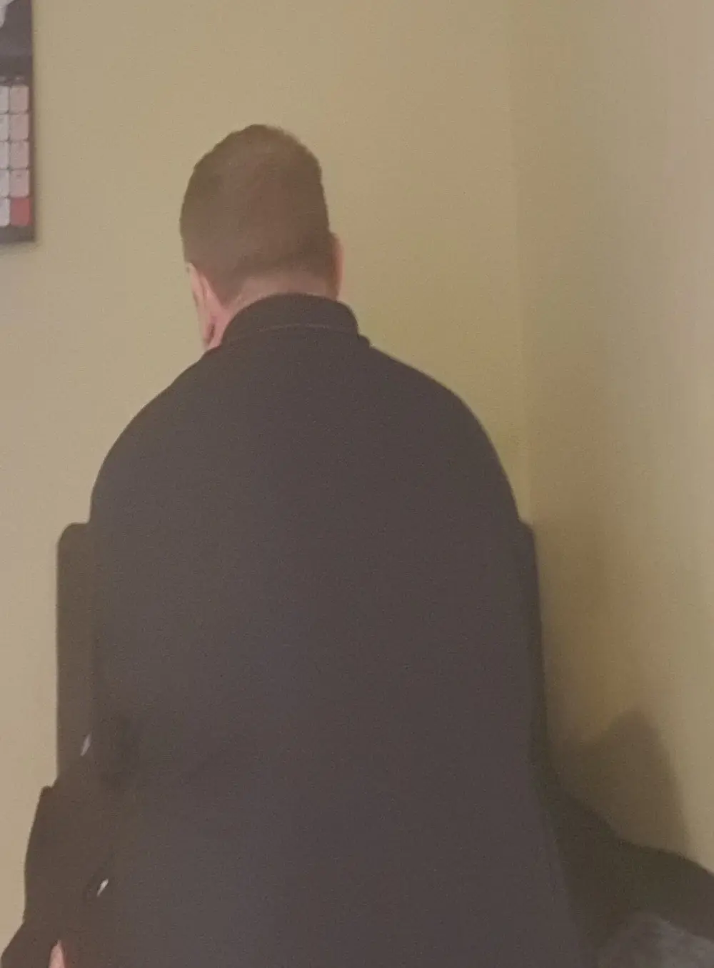 Just_a_fat_man