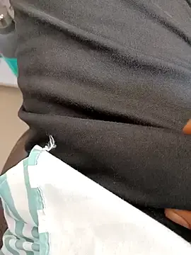 Stripchat Best live sex cam show of BHARGAV_PATEL_GJ11