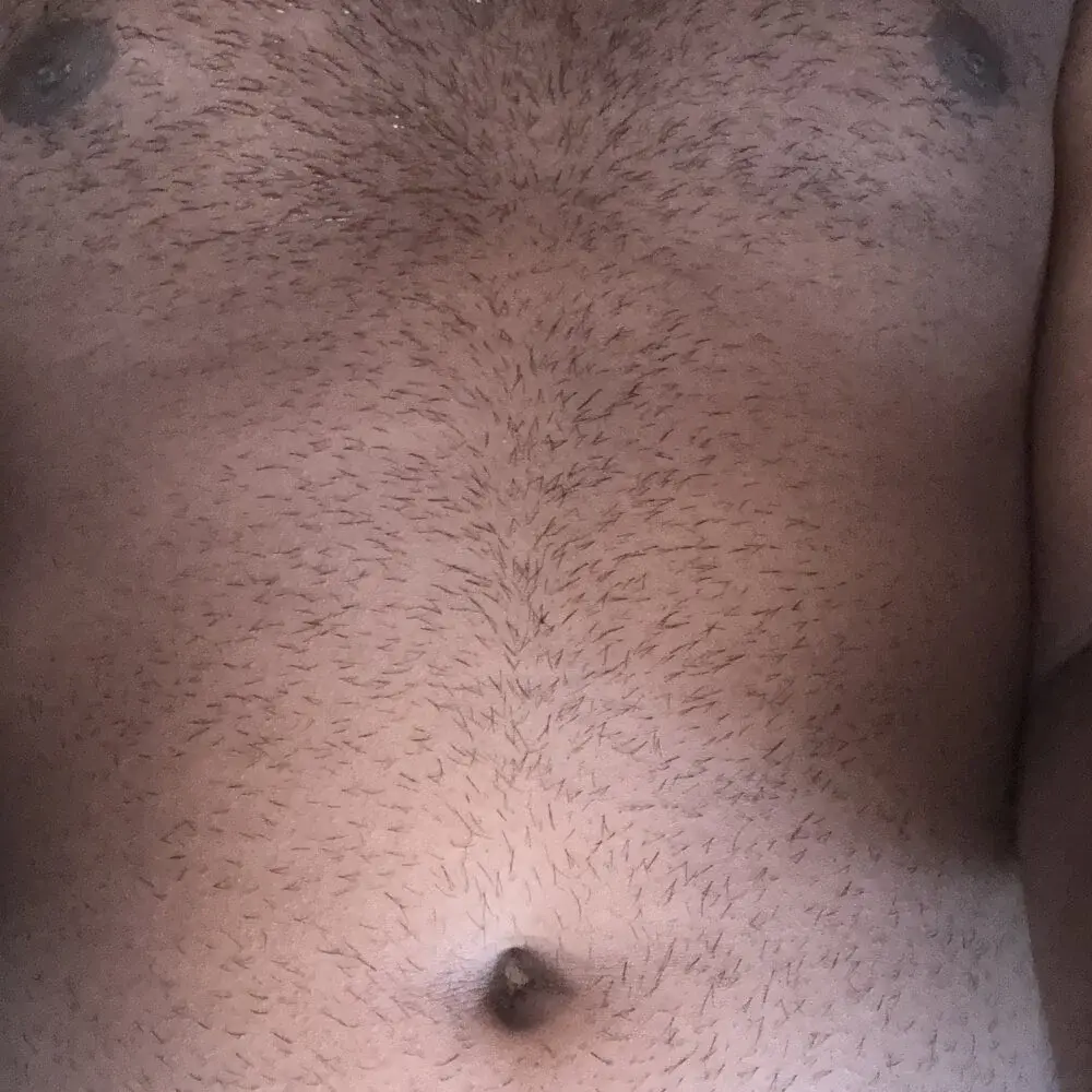 Creepyboy_77