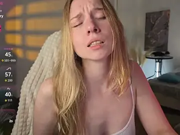 Stripchat Watch Live Sex Cams of Eve_Sin