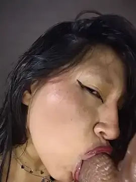 Stripchat Adult Webcam of Giviper1