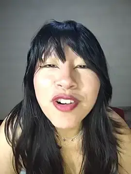 Stripchat Adult Webcam of Giviper1