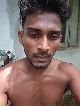 Stripchat Live Sex of JOHN_LEE_DEREK