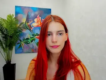 Stripchat Watch Live Sex Cams of RedLipse