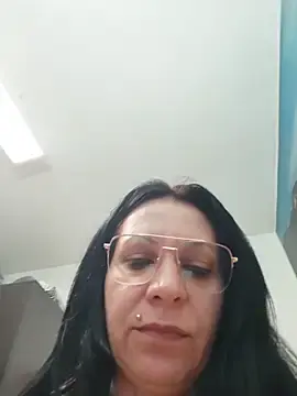 Stripchat Watch Live Sex Cams of SugarDiamonds