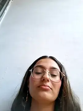 Stripchat Live Sex Cam of Ary-18