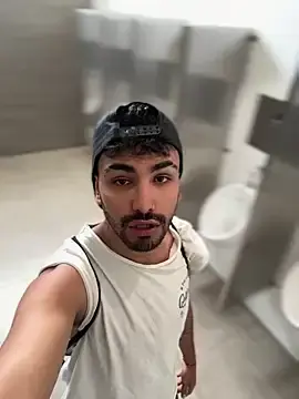 Stripchat Sex Chat of Big_Snake77