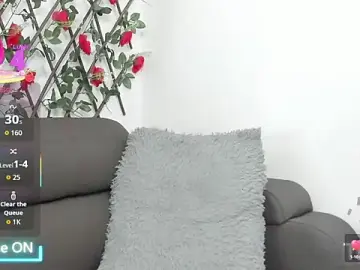 Stripchat Live Porn of LiamBrown09