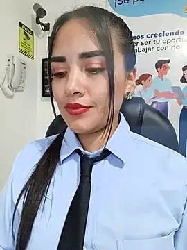 Stripchat Best live sex cam show of MAYE__13