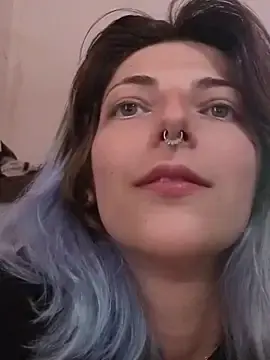 Stripchat Sex Chat of Nixxy_naughty