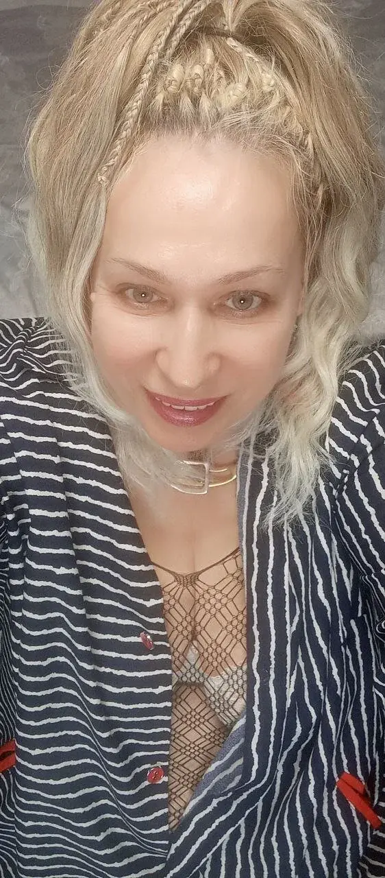 Penelope_Pinky