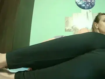 Stripchat Free Live Porn of SexyGioconda