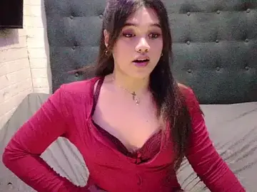 Stripchat Adult Video Chat of Ur_WifeyMarie