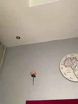 Stripchat Private Sex Chat of VeryGoodBadGirl1