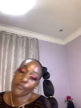 Stripchat Private Sex Chat of VeryGoodBadGirl1