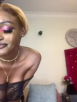 Stripchat Private Sex Chat of VeryGoodBadGirl1