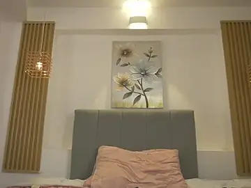 Stripchat Best live sex cam show of baby_sammyy