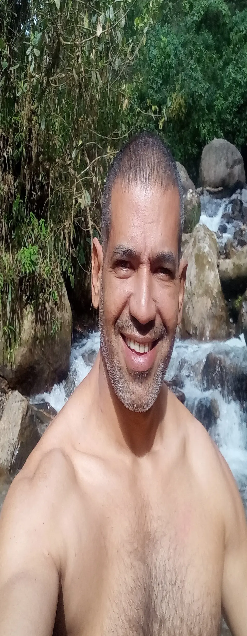 jackbigcock11