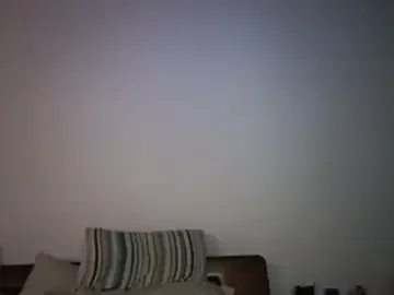 Stripchat Live Sex of jackbigcock11