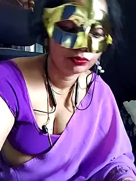 Stripchat Watch Live Sex Cams of sesiteluguammayi