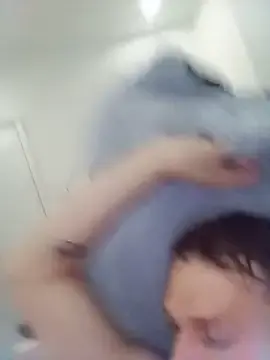Stripchat Sex Cam of Caliguy36