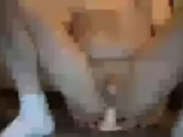 Stripchat Free Live Porn of Caliguy36