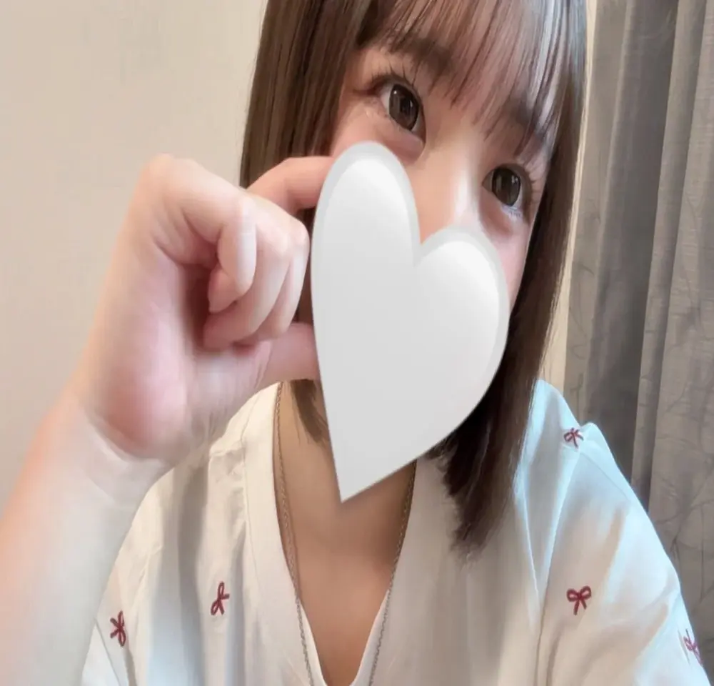 CocoaMilk18