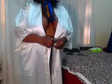 Stripchat Adult Webcams of DARKBUSTY030