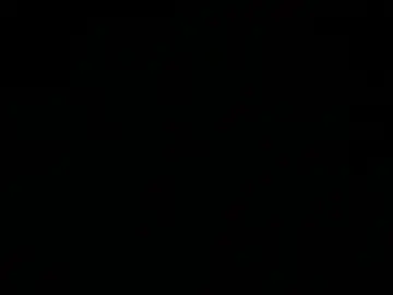 Stripchat Sex Chat of Daddysgirl_777