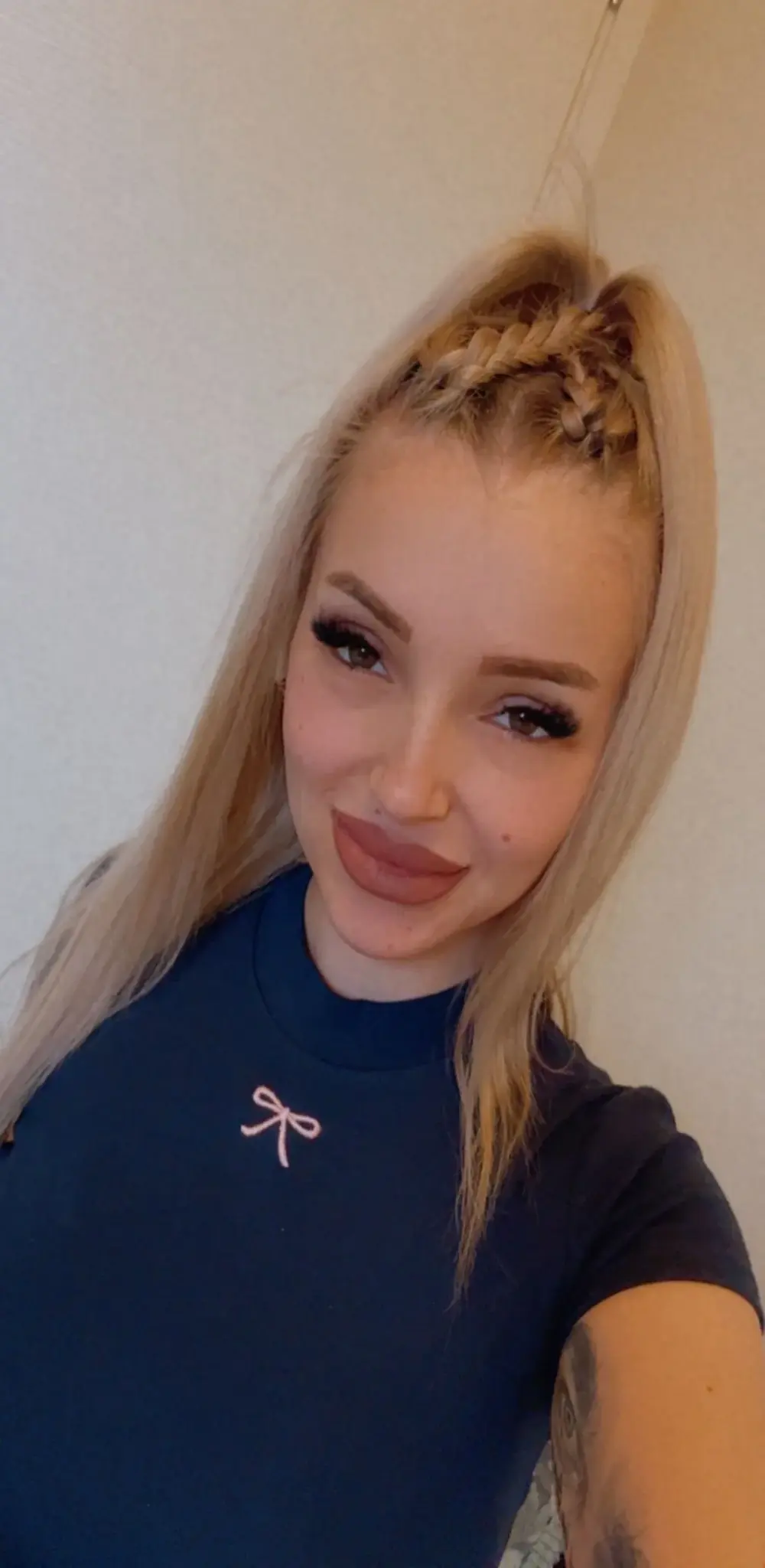 DeeaVIP