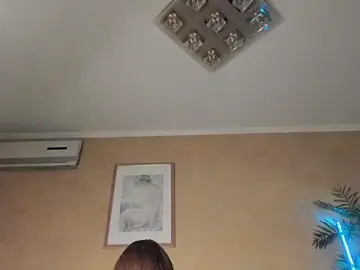 Stripchat Watch Live Sex Cams of Diamond_D_