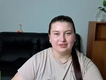 Stripchat Adult Webcam of Katina_deeplou4
