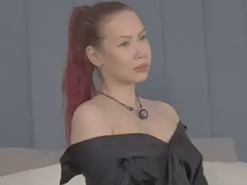 Stripchat Best Webcam of LilithAmory