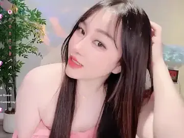 Stripchat Private Sex Chat of Liz-nn