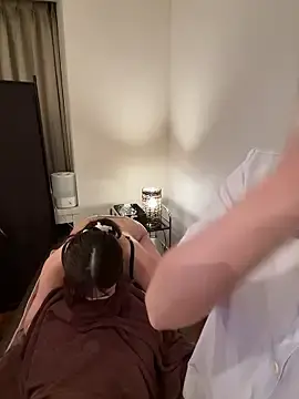 Stripchat Free Live Porn of ManaMi-maru