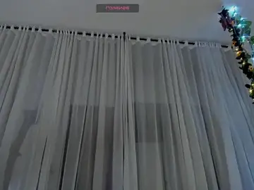 Stripchat Watch Live Sex Cams of Michell_pineda