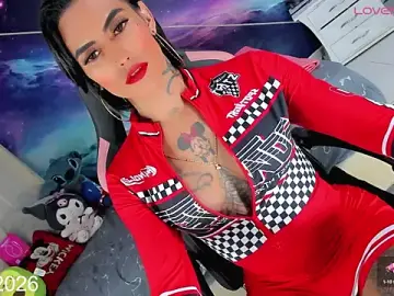 Stripchat Adult Video Chat of Nella_Dolls