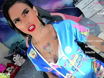 Stripchat Watch Live Sex Cams of Nella_Dolls