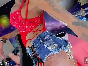 Stripchat Free Live Porn of Nella_Dolls