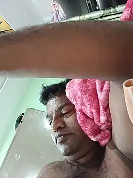 Stripchat Free Live Porn of PVNRAO0831