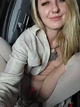 Stripchat Private Sex Chat of SheIsSomething